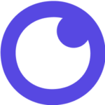 Observer Logo
